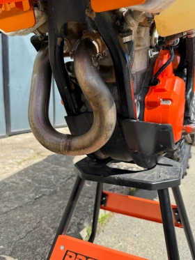 Ktm EXC | Mobile.bg    13