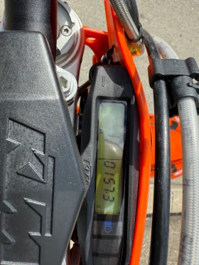 Ktm EXC | Mobile.bg    14
