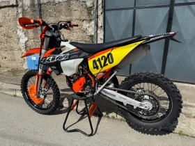 Ktm EXC | Mobile.bg    4