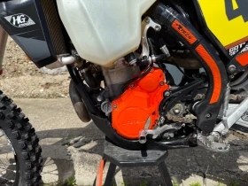 Ktm EXC | Mobile.bg    10
