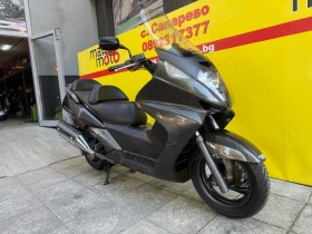 Honda Silver Wing 400 | Mobile.bg � ����� ������ 2