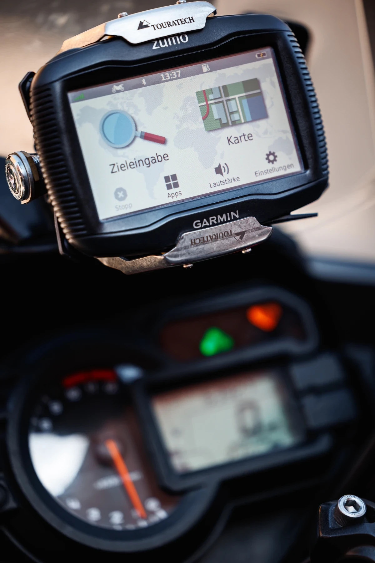 Kawasaki Versys 1000 | Mobile.bg   13