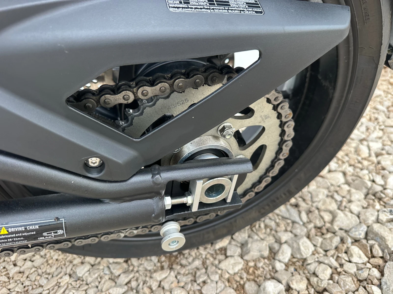 Benelli 750 752c A2 | Mobile.bg � ����������� 6