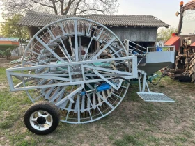 Друг вид Внос Kesan, снимка 5