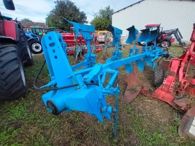  Lemken 5    | Mobile.bg    3