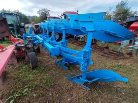  Lemken 5    | Mobile.bg    5