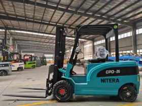 ����� �� �������� �� ���������� 5kW electric 60V 150ah