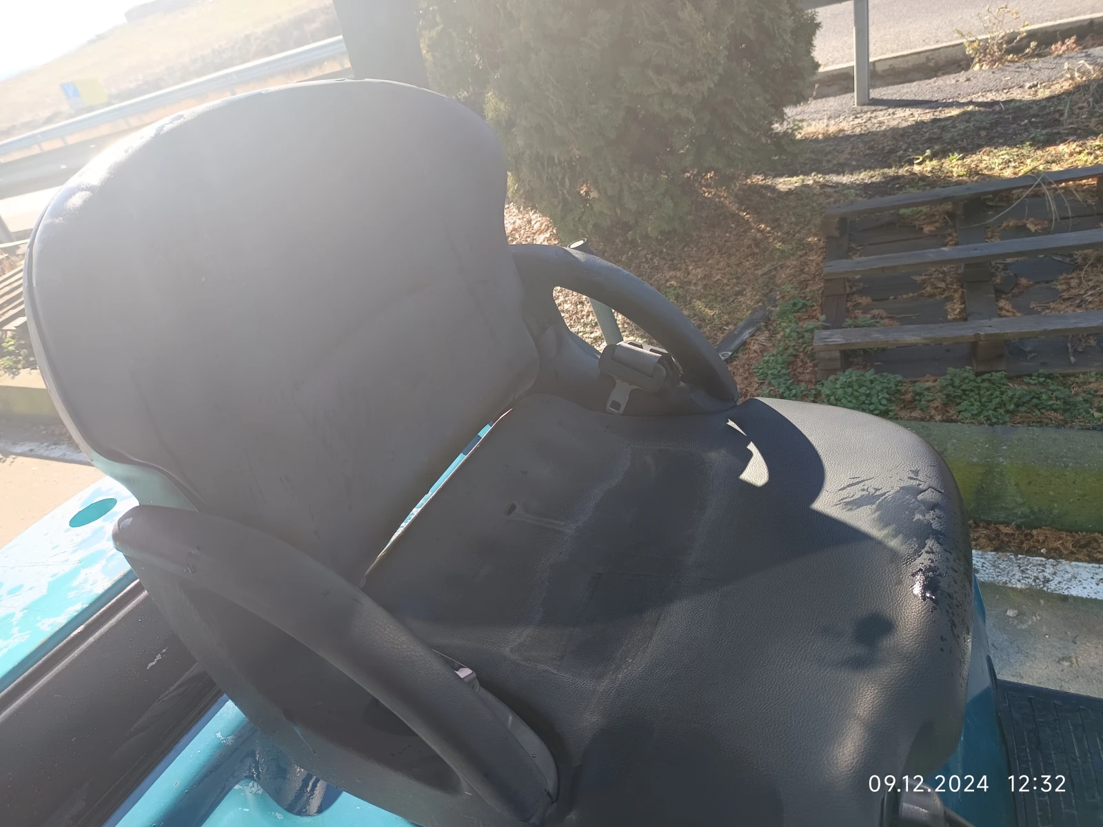  Yale    | Mobile.bg   4