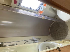  Knaus SUN TRAVELLER 708 G | Mobile.bg    10