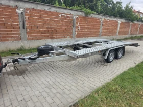 За автомобил Sirius B2S, снимка 5