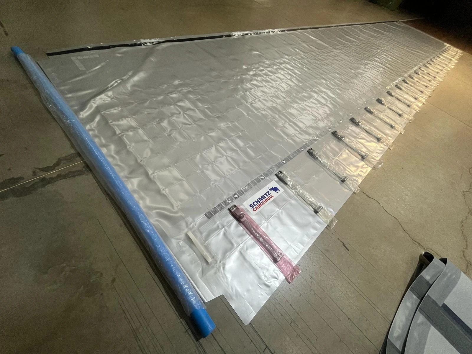  Schmitz *  *  | Mobile.bg   2