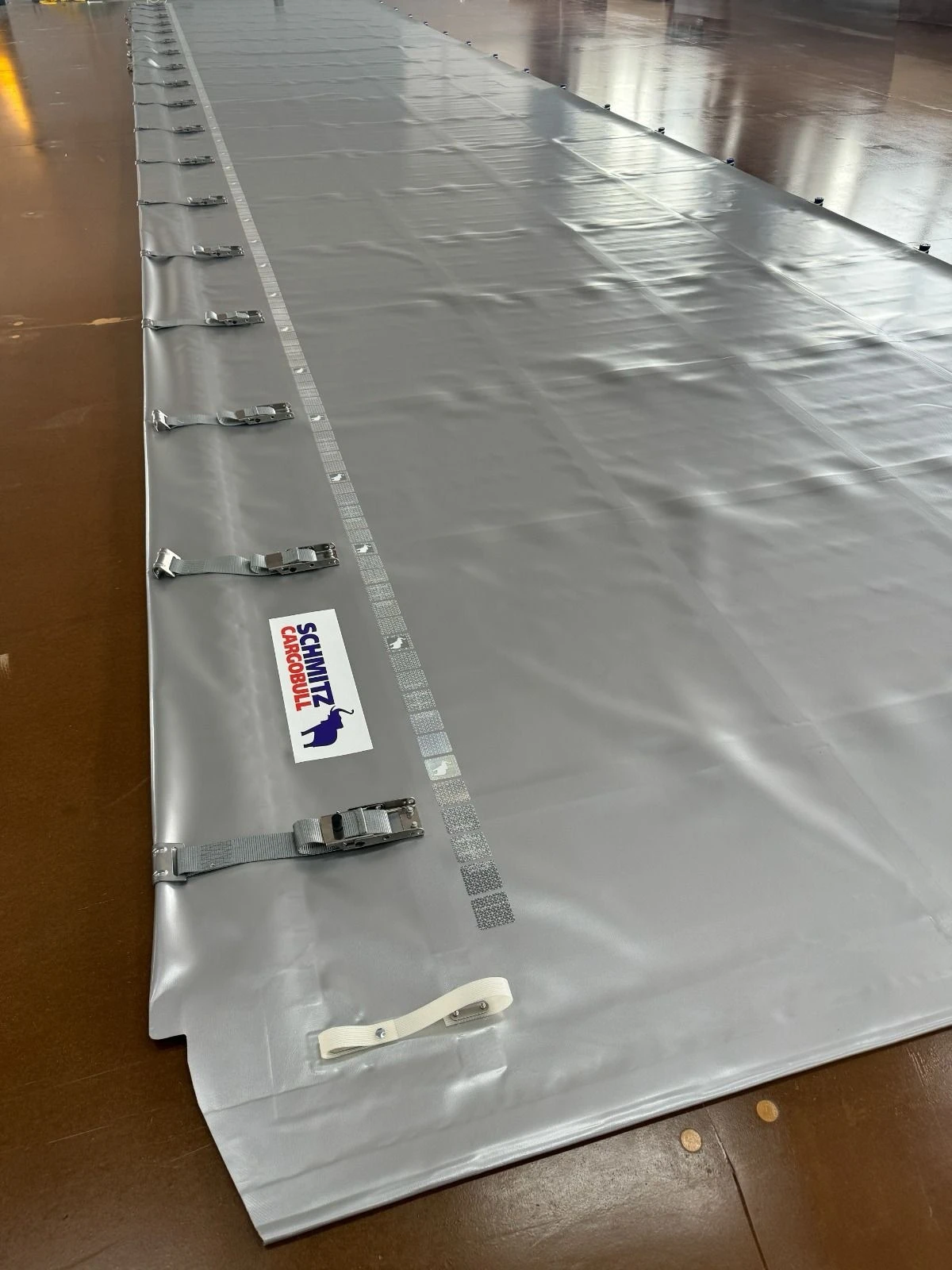  Schmitz *  *  | Mobile.bg   1