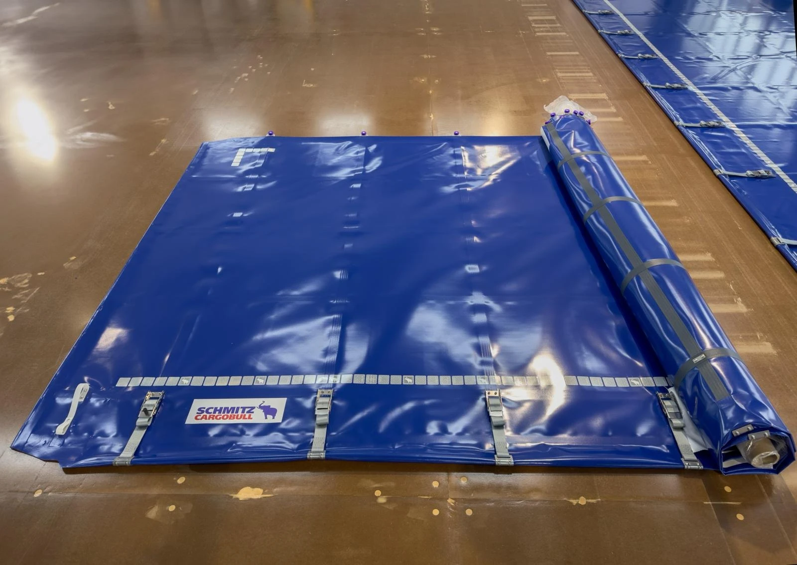  Schmitz *  *  | Mobile.bg   6