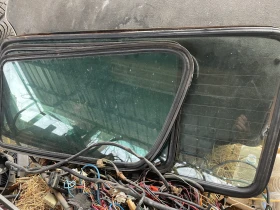 Продава части за Лада Нива, снимка 6