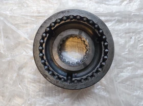 Муфа за 3 и 4 скорост М412, снимка 2