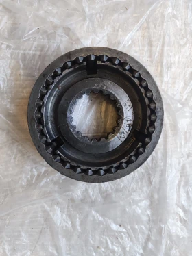 Муфа за 3 и 4 скорост М412, снимка 1