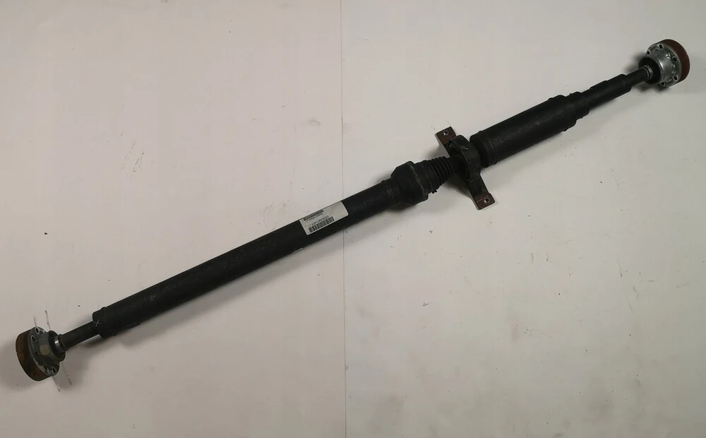   CHRYSLER 300 3.6,5.7 15-, DODGE CHARGER 3.6,5.7 15-   68212031AB  | Mobile.bg   1