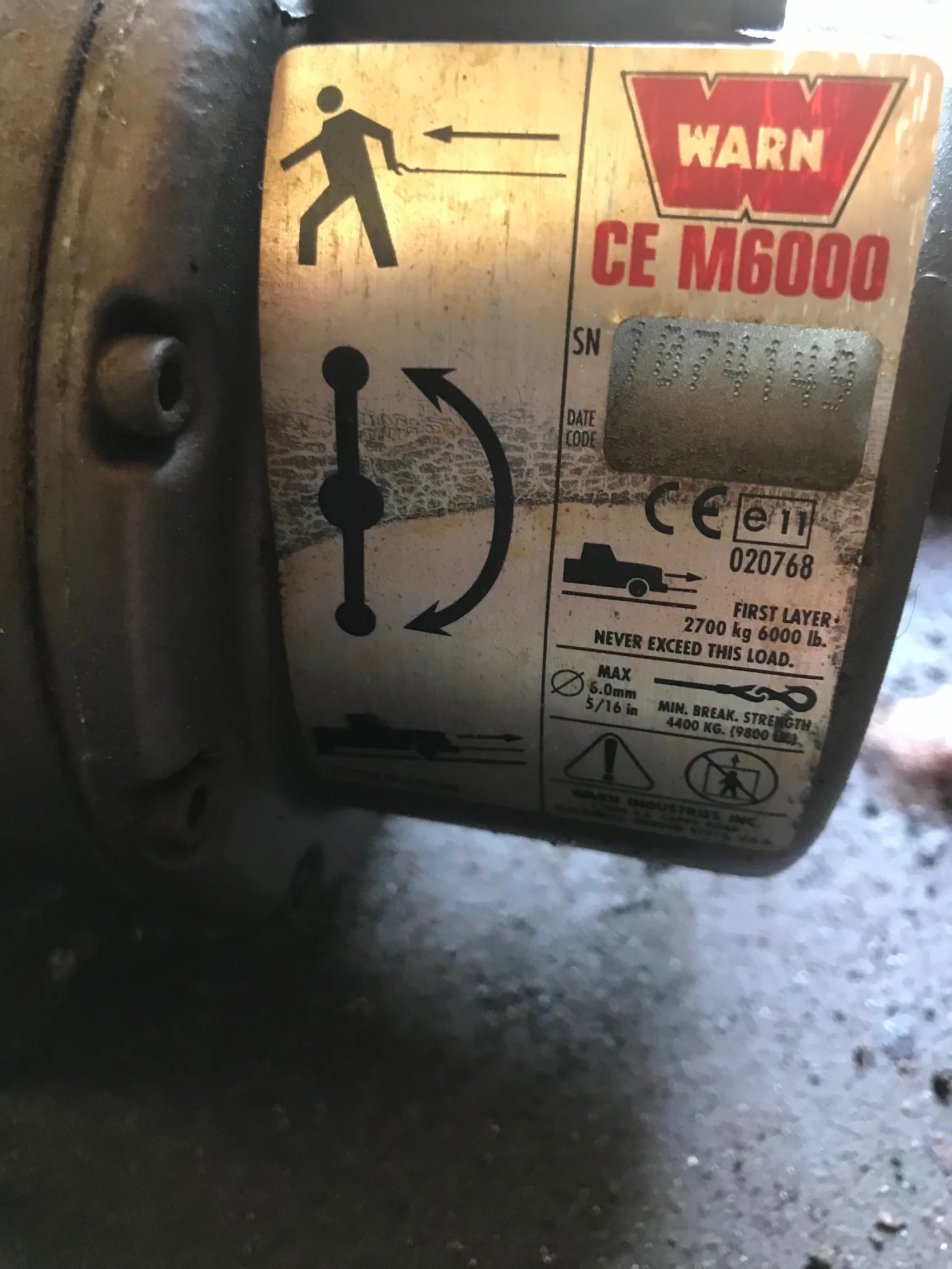 ������� ����� �� ���� ���� | Mobile.bg � ����������� 8