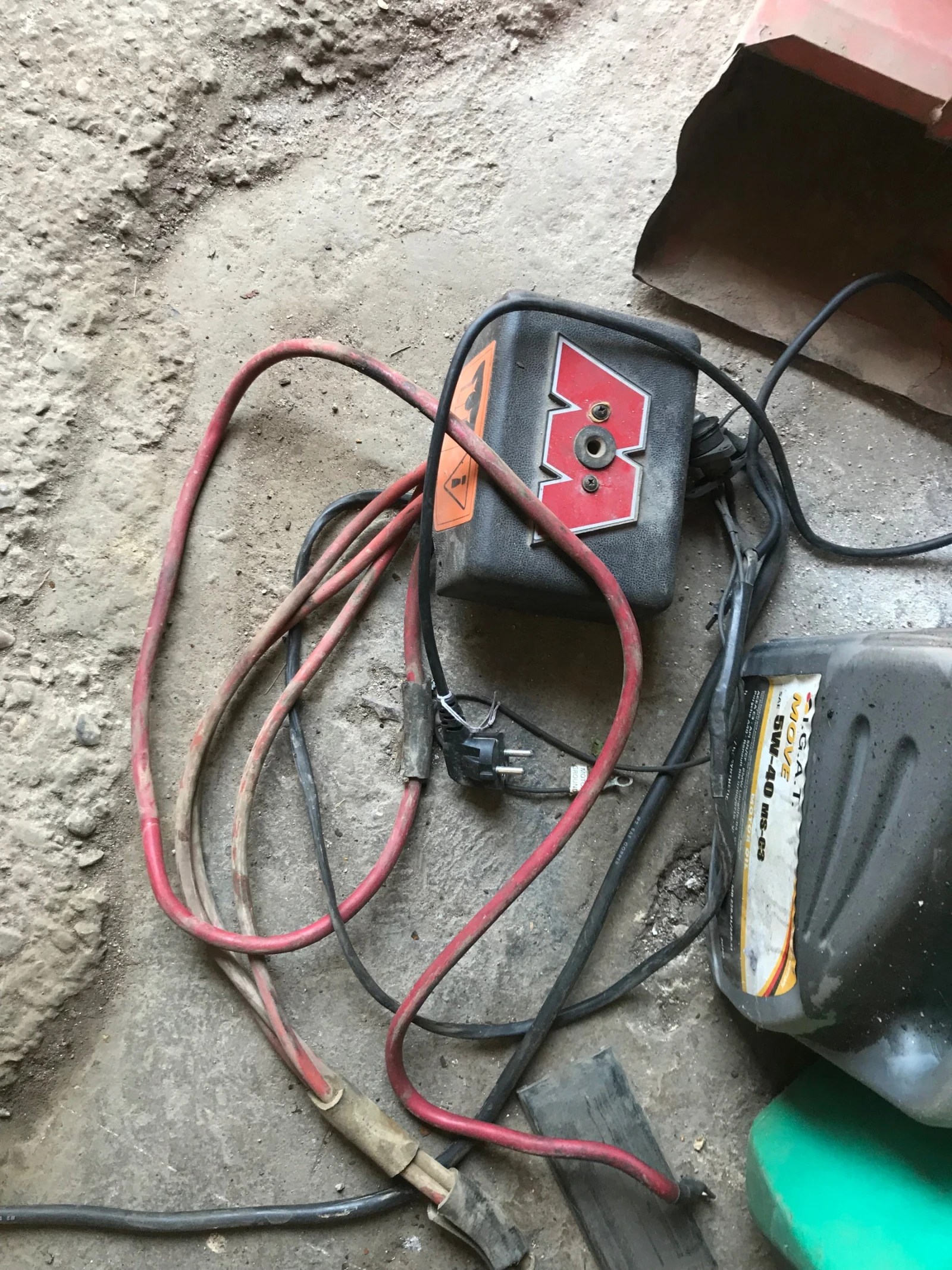 ������� ����� �� ���� ���� | Mobile.bg � ����������� 10