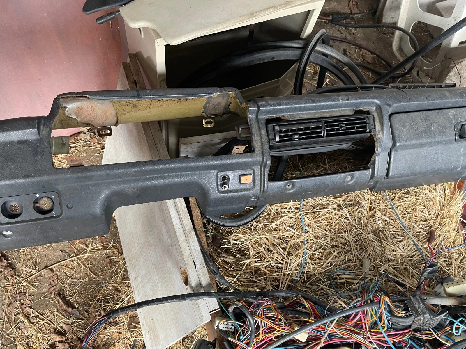 ������� ����� �� ���� ���� | Mobile.bg � ����������� 4