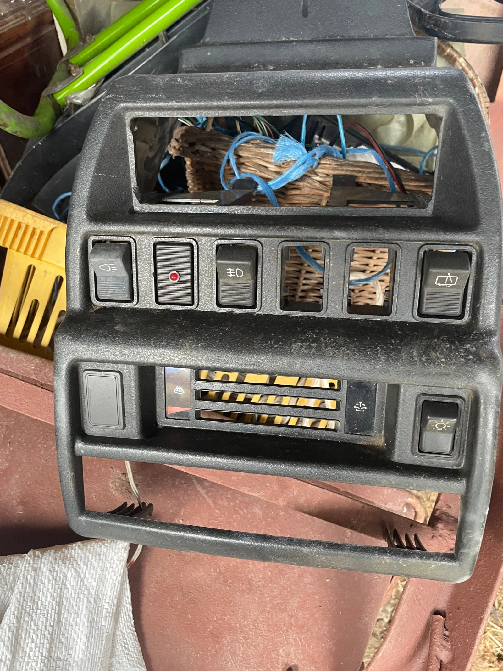 ������� ����� �� ���� ���� | Mobile.bg � ����������� 5