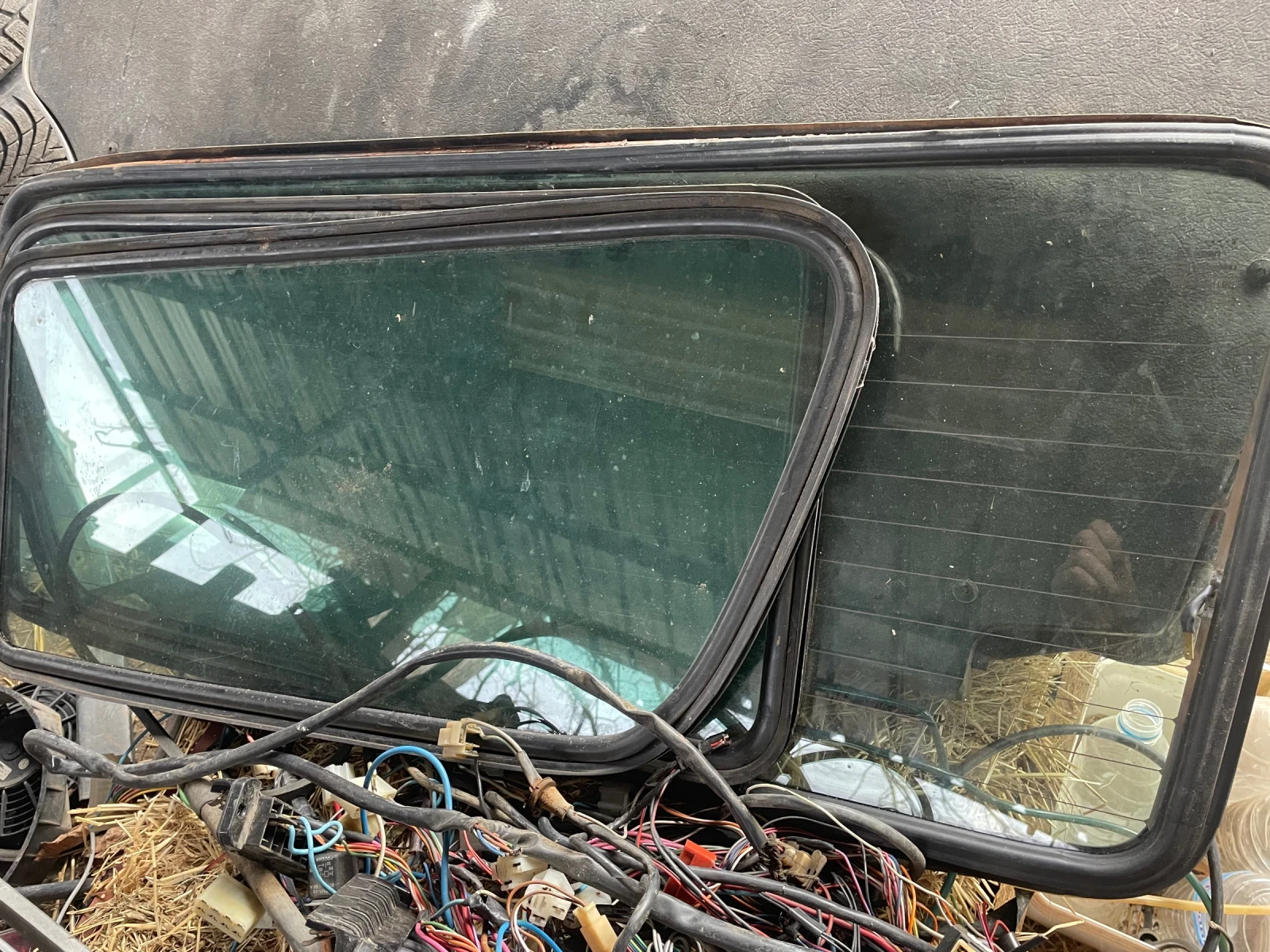 ������� ����� �� ���� ���� | Mobile.bg � ����������� 6