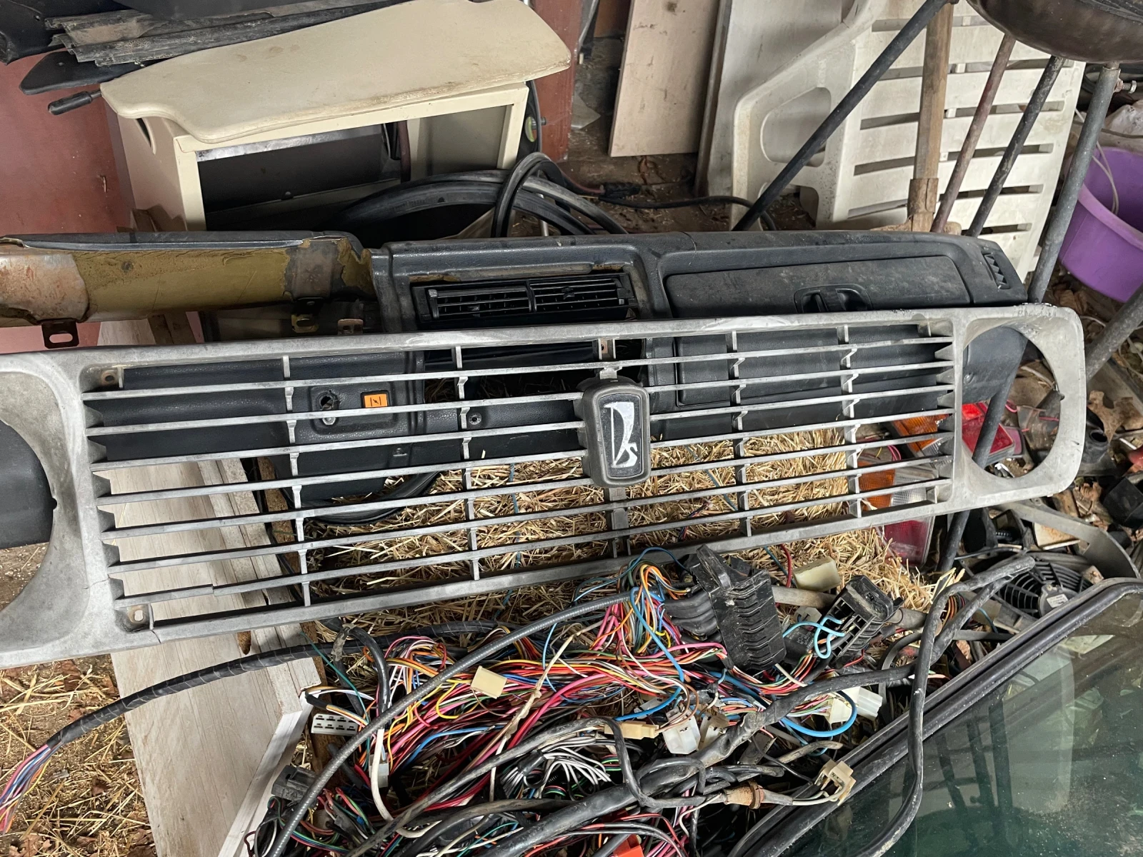 ������� ����� �� ���� ���� | Mobile.bg � ����������� 3