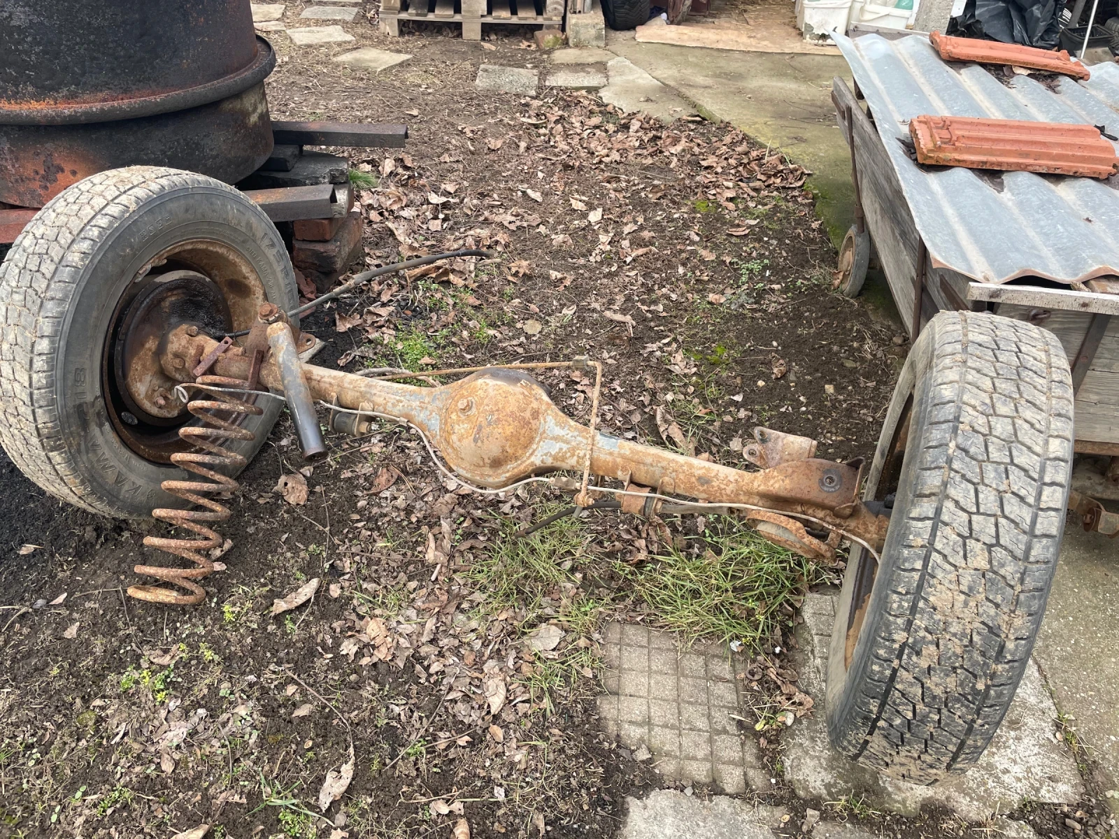 ������� ����� �� ���� ���� | Mobile.bg � ����������� 7