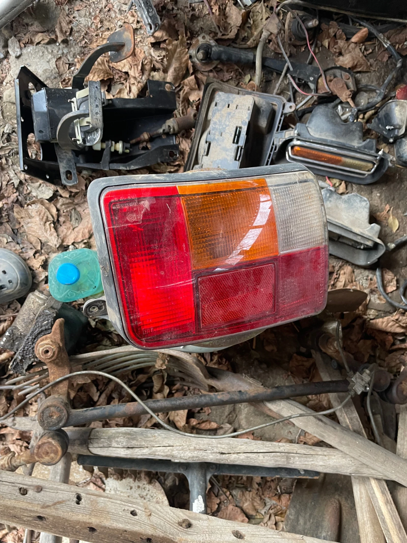 ������� ����� �� ���� ���� | Mobile.bg � ����������� 2