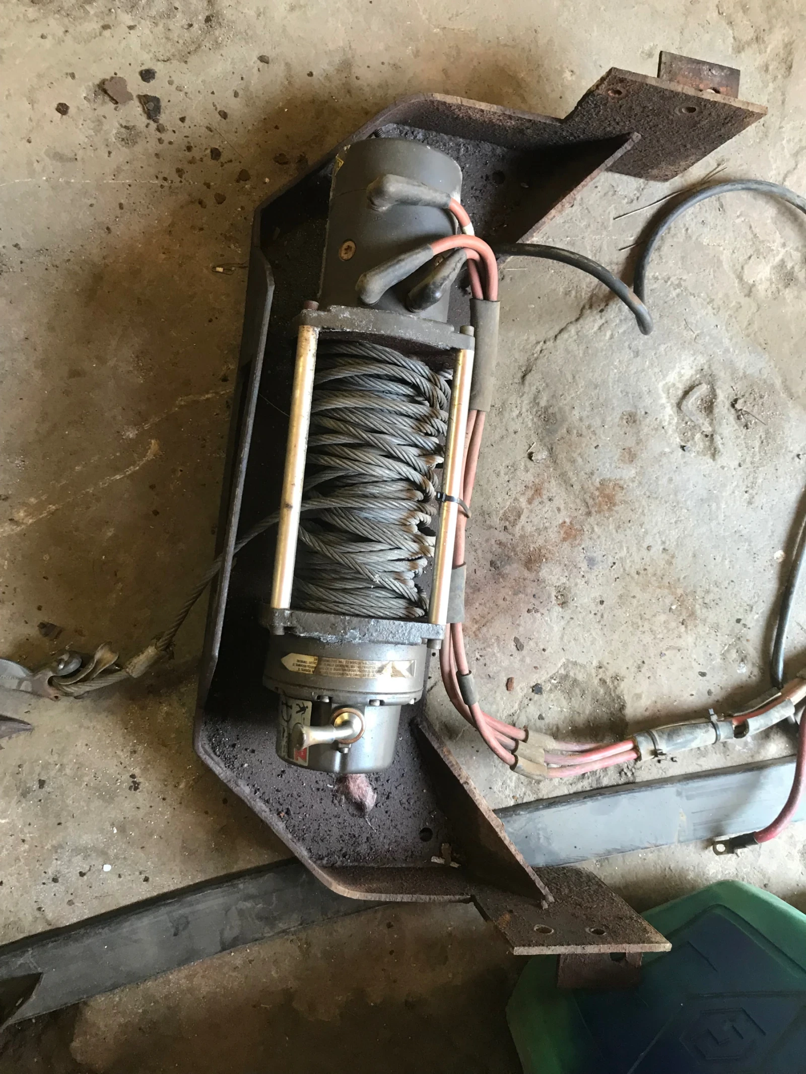 ������� ����� �� ���� ���� | Mobile.bg � ����������� 9