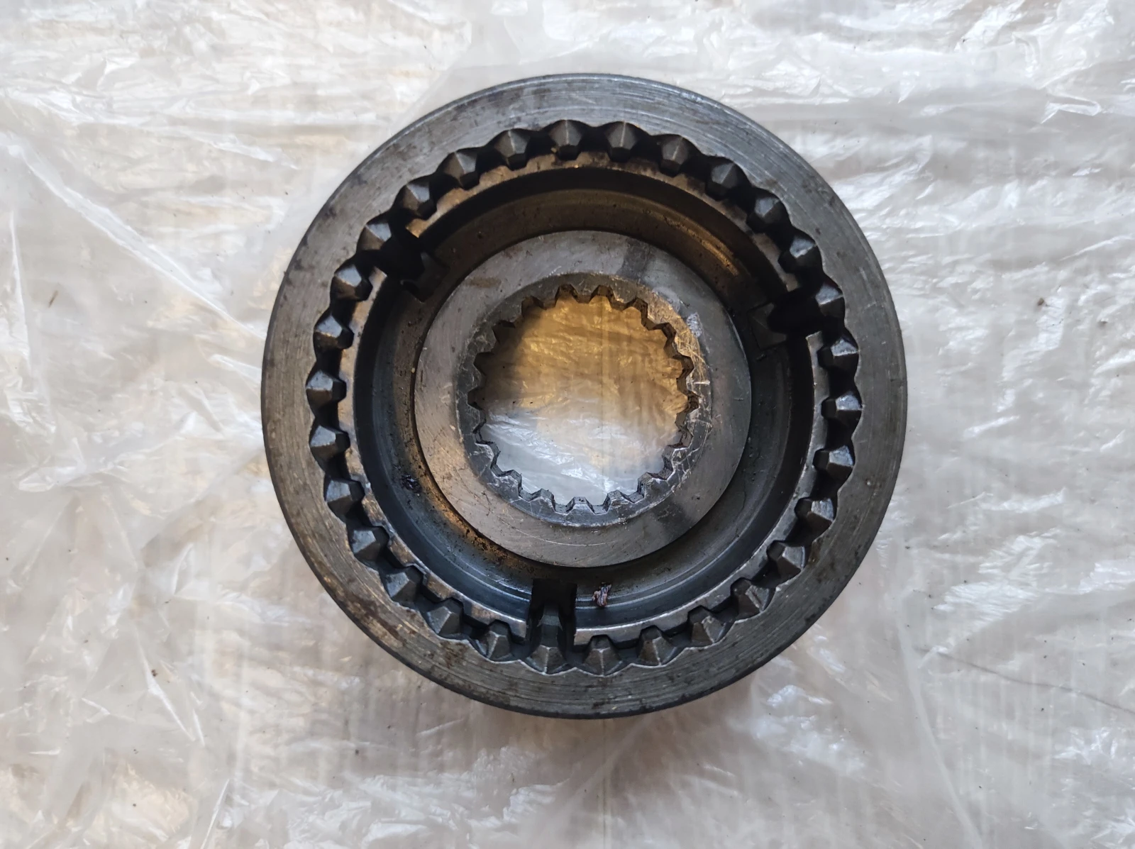   3  4  412 | Mobile.bg   2