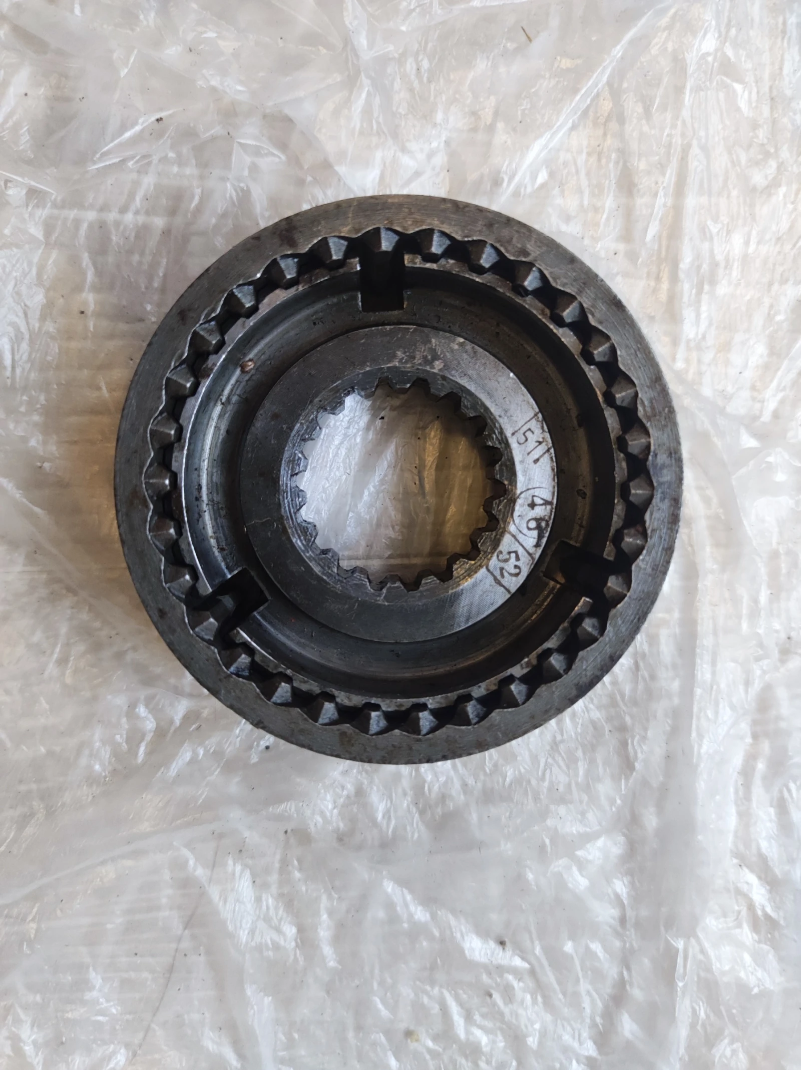   3  4  412 | Mobile.bg   1