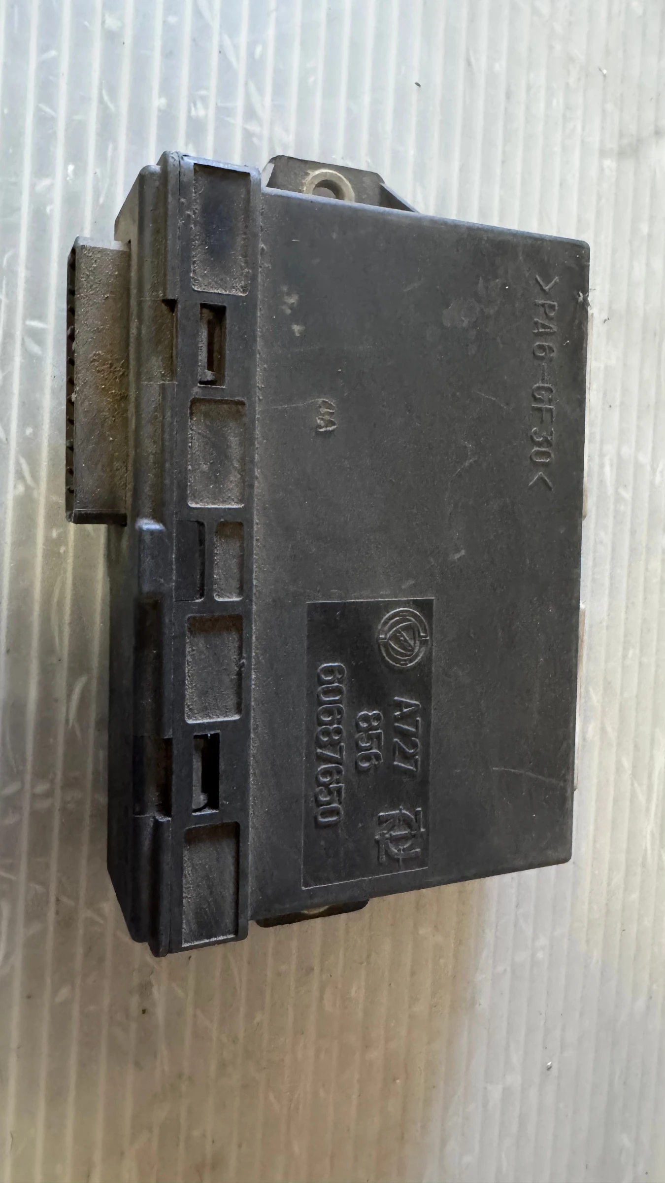   a Alfa Romeo 166 - 60687650 | Mobile.bg   1