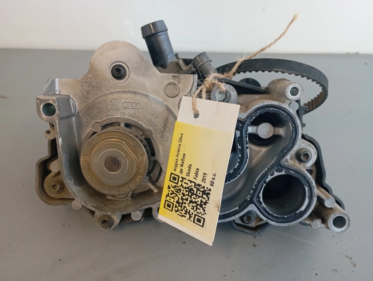 ����� ����� ����� ����� | Mobile.bg � ����������� 1