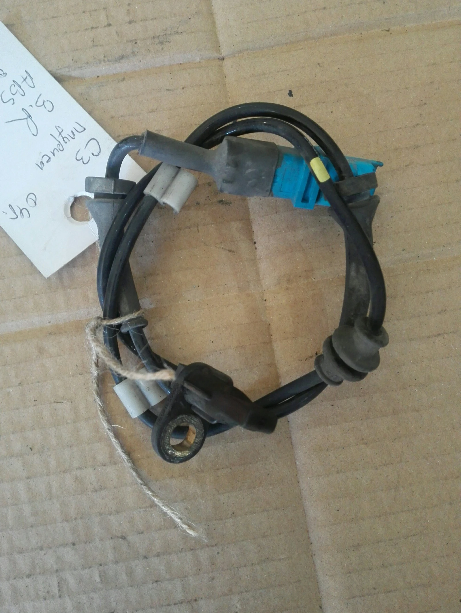 ��� ������ ����� ����� ������� �3 ������� 1.4� 16� | Mobile.bg � ����������� 1