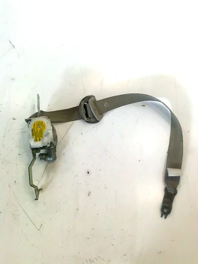 ����� �� �������� �� ����� ��������� ������ ��� �� ������ ������ 3,0�