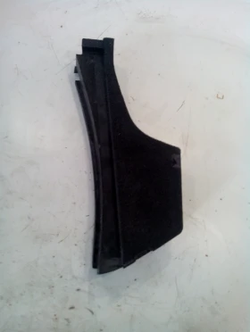 ������ �������� � ���������...