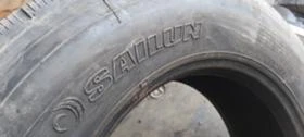 Гуми Летни 245/70R19.5, снимка 6