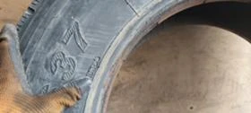 Гуми Летни 245/70R19.5, снимка 10