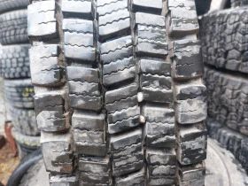 Гуми Всесезонни 215/75R17.5, снимка 2