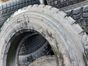 Гуми Всесезонни 215/75R17.5, снимка 5