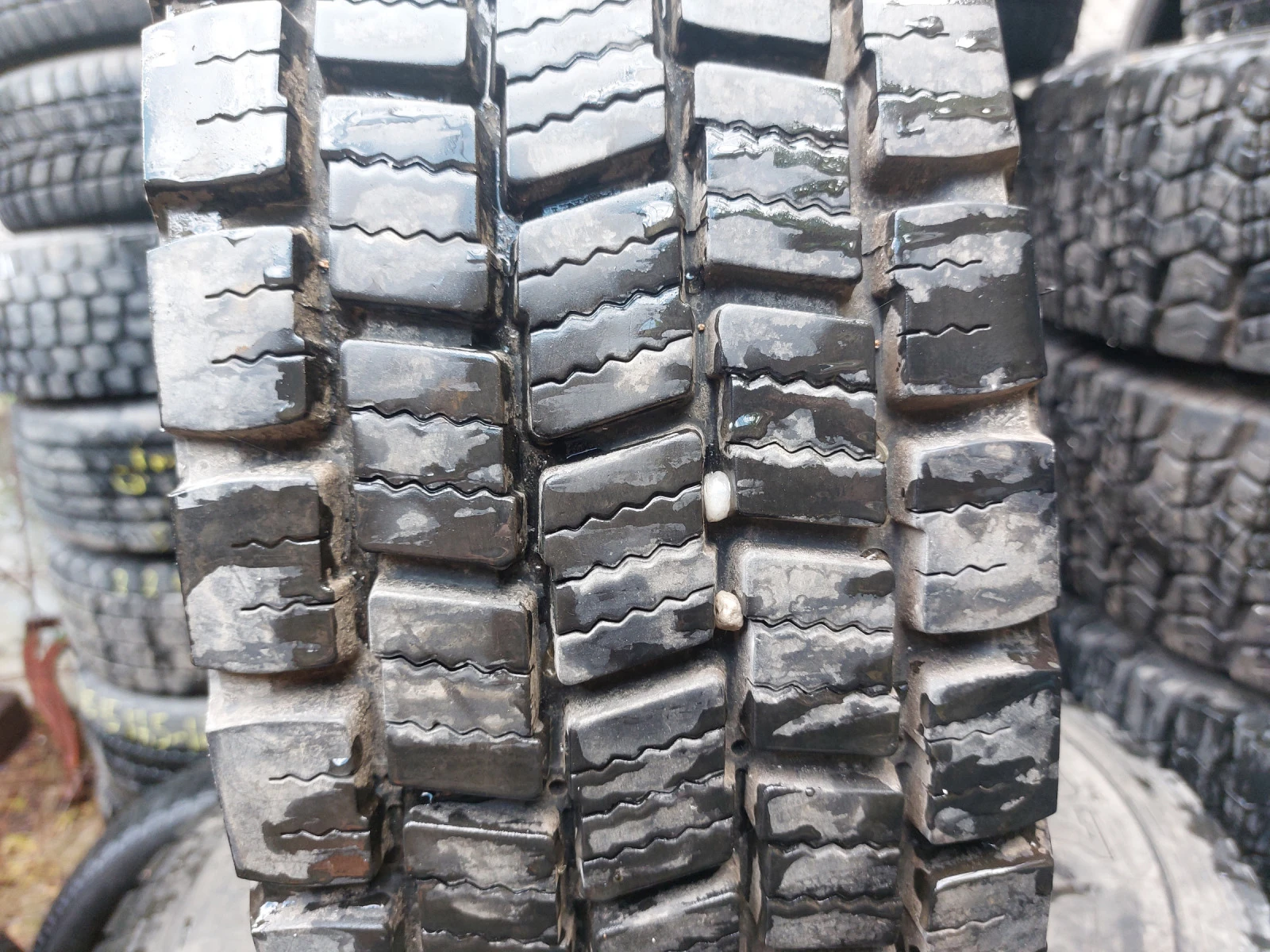 ���� 215/75R17.5 | Mobile.bg � ����������� 2