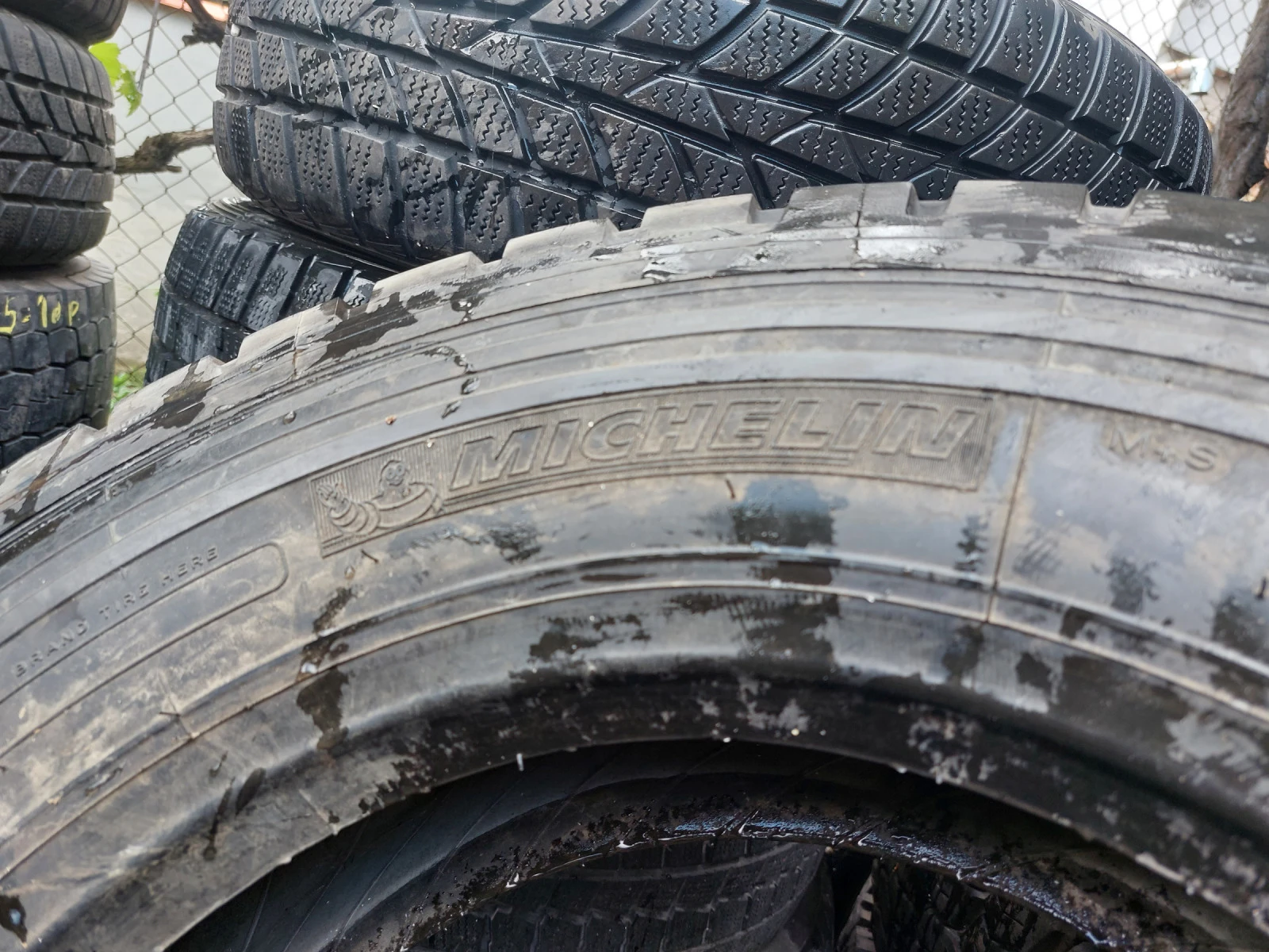 ���� 215/75R17.5 | Mobile.bg � ����������� 3