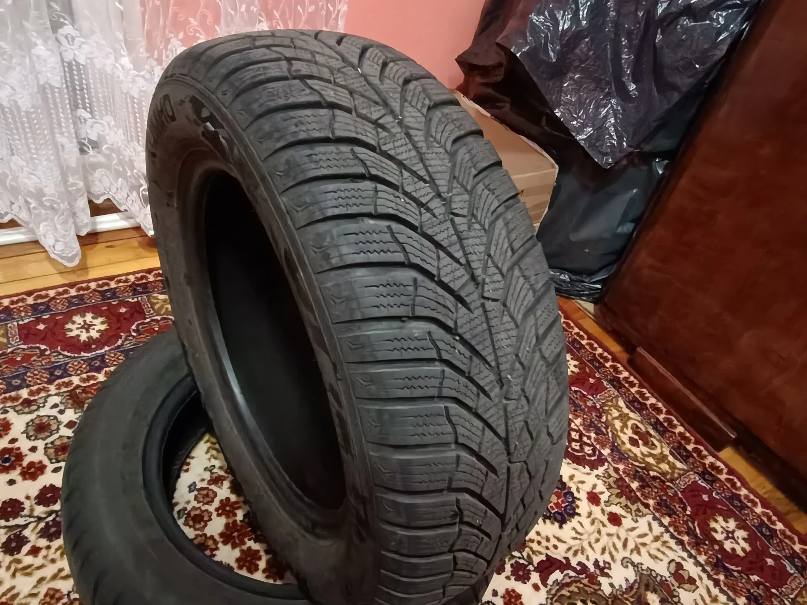 ���� 185/60R14 | Mobile.bg � ����������� 2