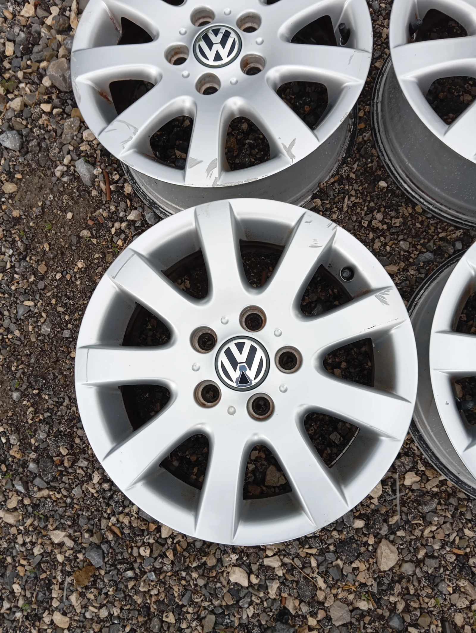   VW Touran | Mobile.bg   4