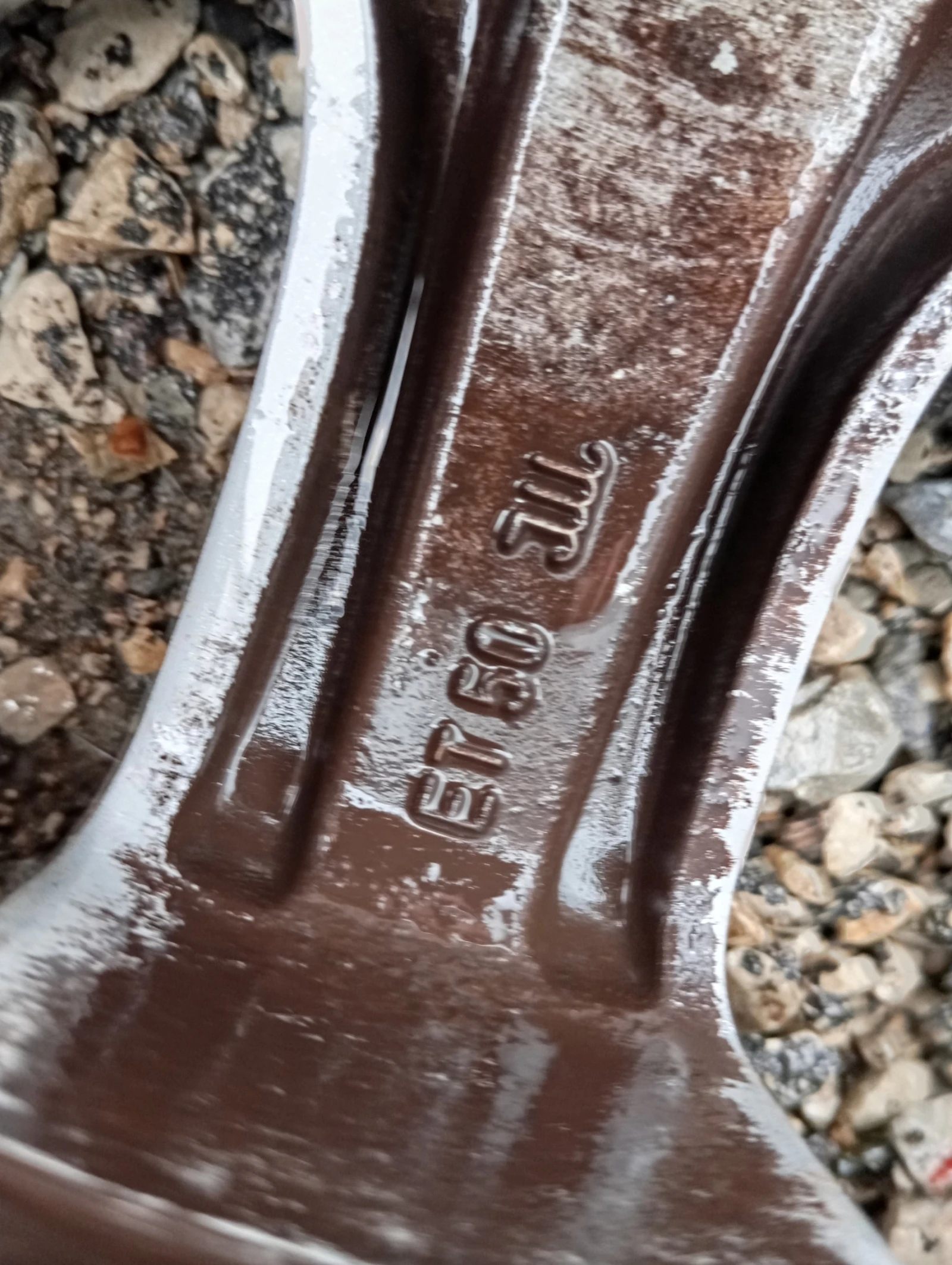   VW Touran | Mobile.bg   9