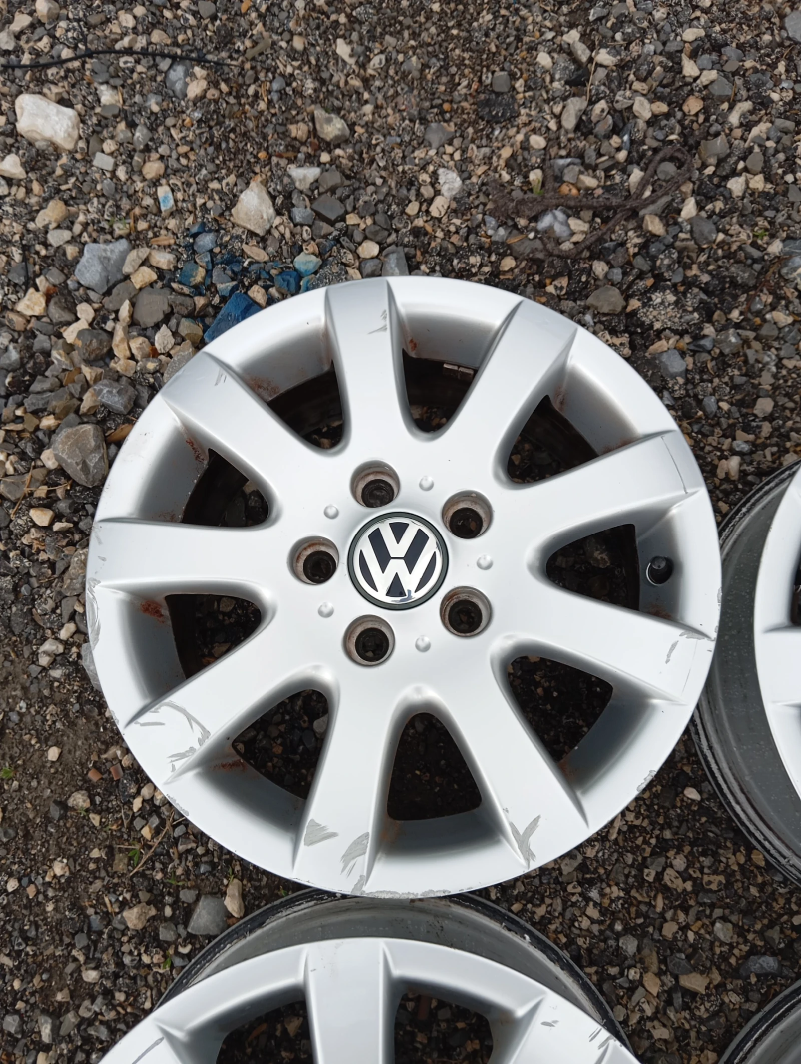   VW Touran | Mobile.bg   7