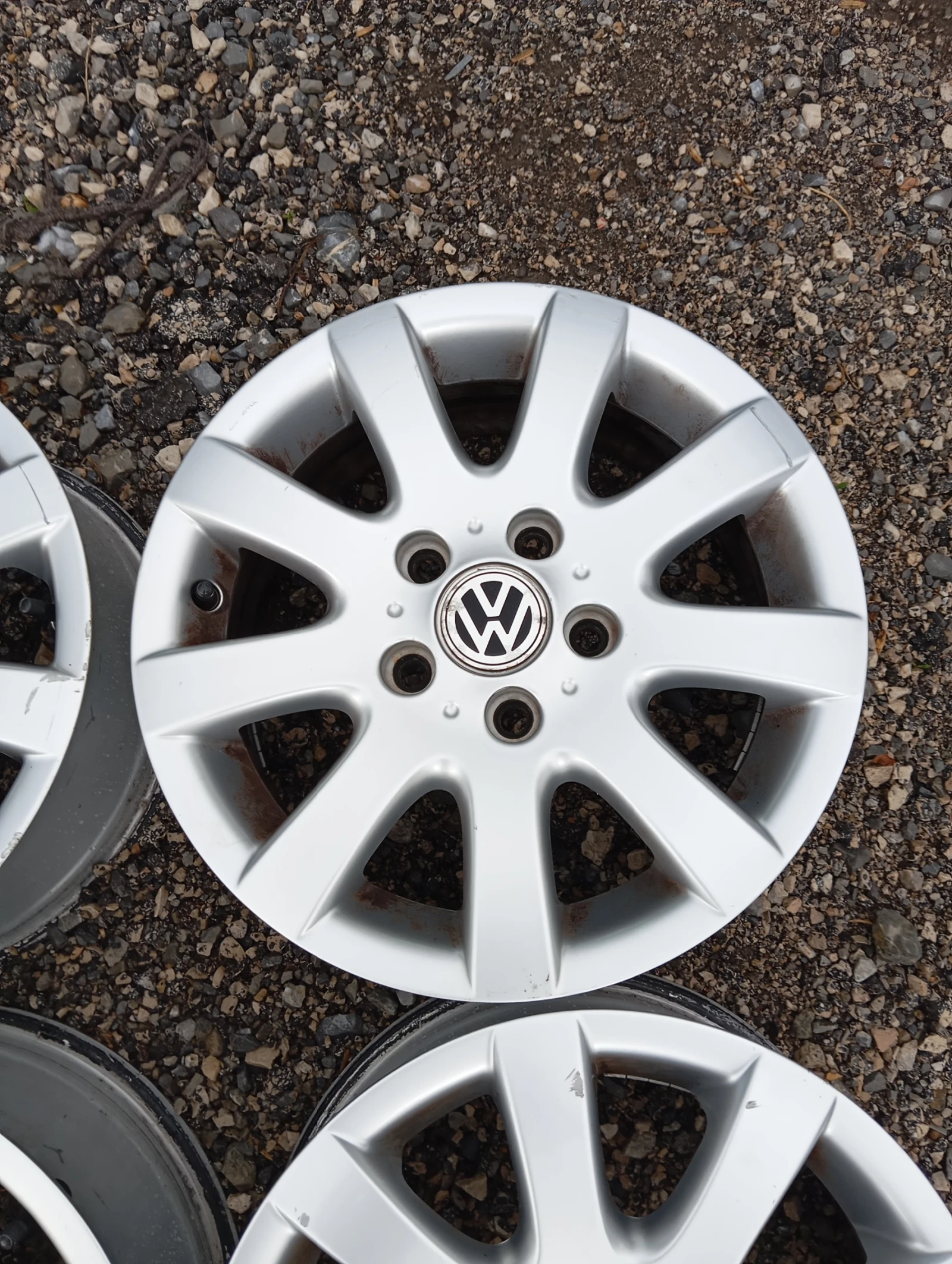   VW Touran | Mobile.bg   6