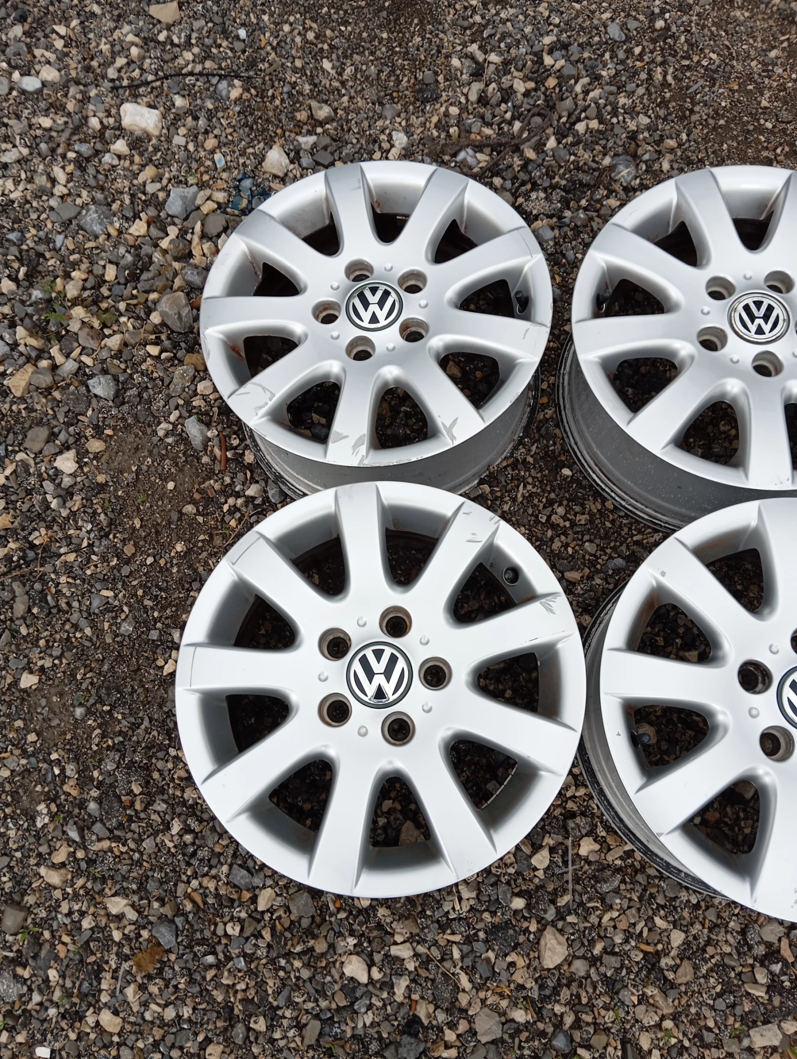   VW Touran | Mobile.bg   2