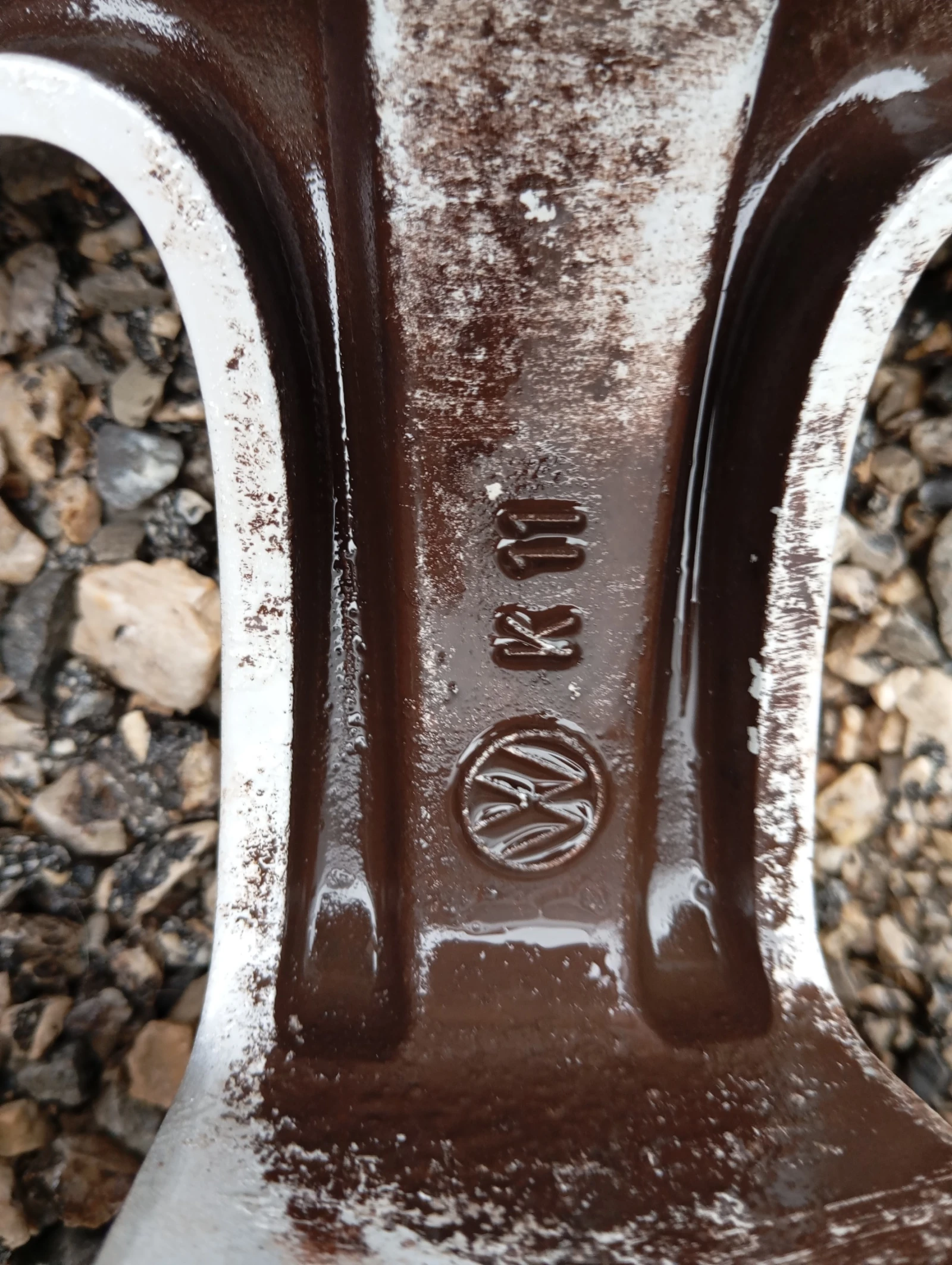   VW Touran | Mobile.bg   10